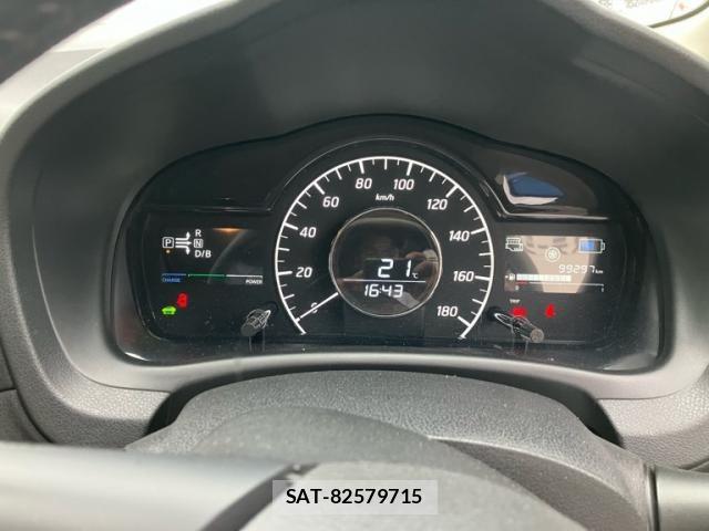 Nissan NOTE 2016-12 7878508-13
