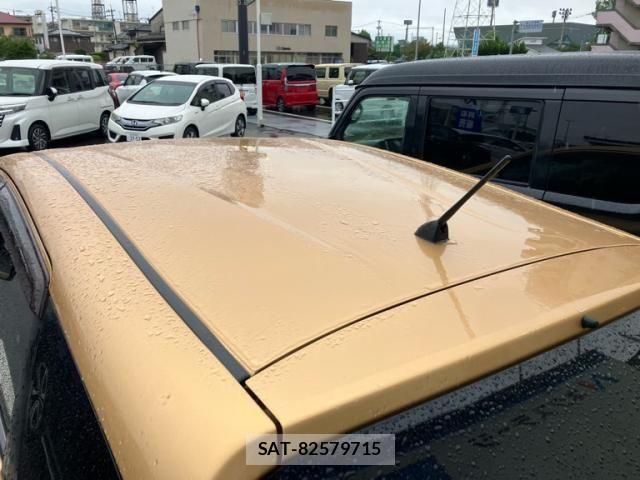 Nissan NOTE 2016-12 7878508-4