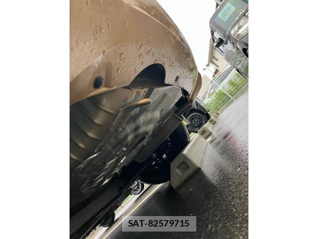 Nissan NOTE 2016-12 7878508-6