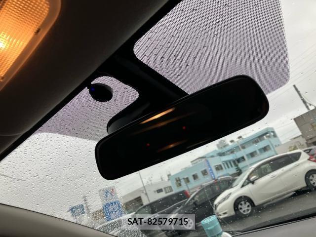 Nissan NOTE 2016-12 7878508-8