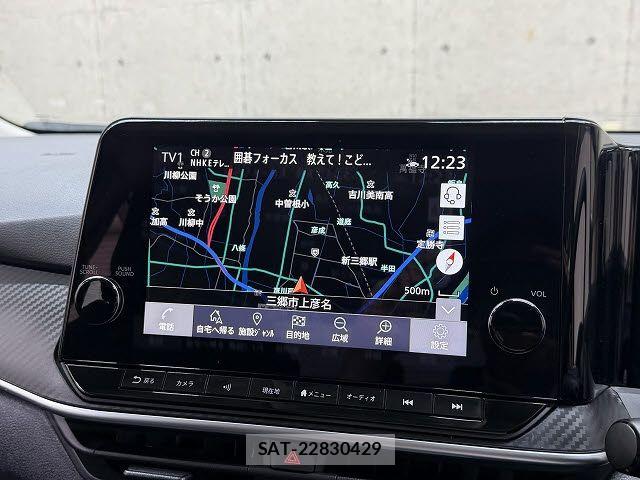 Nissan NOTE 2020-12 7878482-9