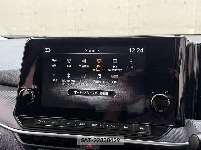 Nissan NOTE 2020-12 7878482-10