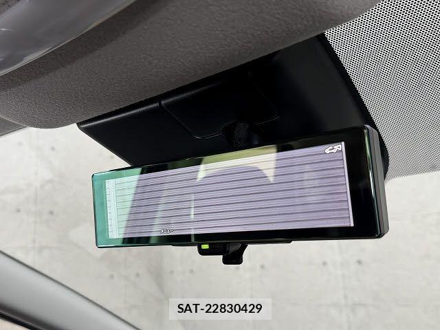 Nissan NOTE 2020-12 7878482-11