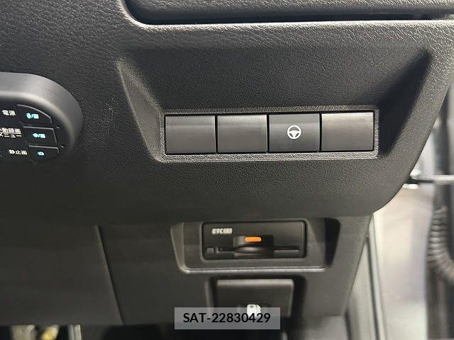Nissan NOTE 2020-12 7878482-13