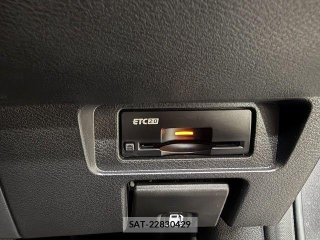 Nissan NOTE 2020-12 7878482-14