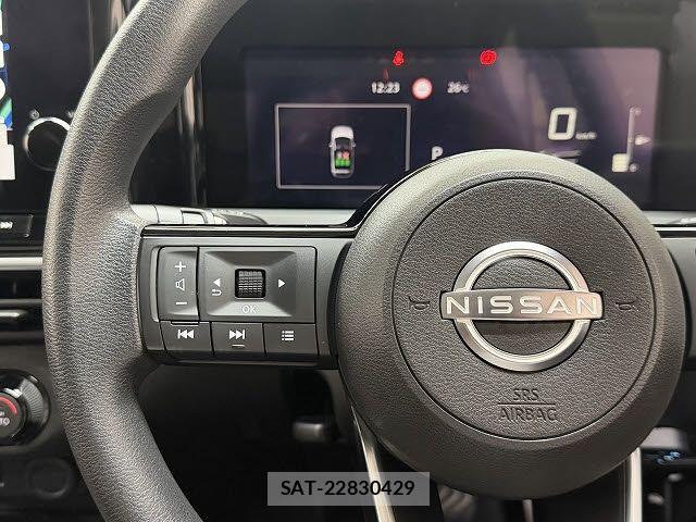 Nissan NOTE 2020-12 7878482-15