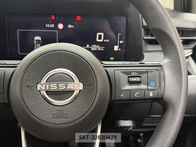 Nissan NOTE 2020-12 7878482-16