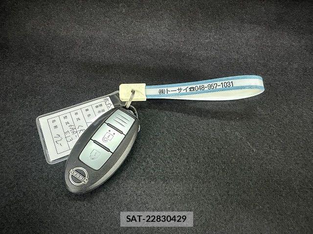 Nissan NOTE 2020-12 7878482-18