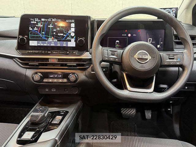 Nissan NOTE 2020-12 7878482-1