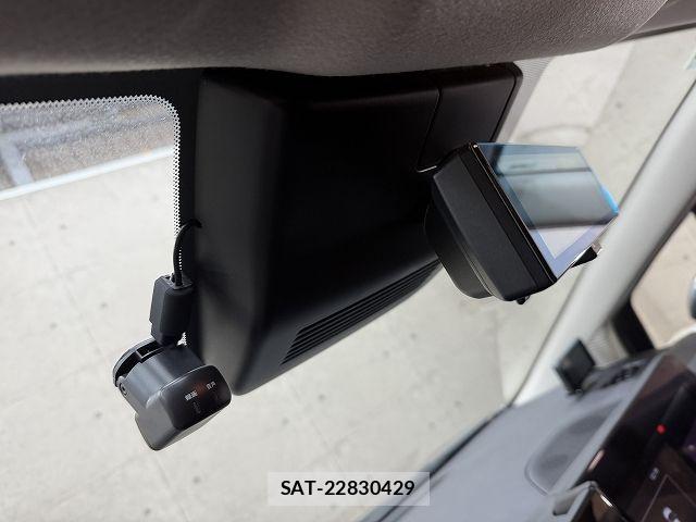 Nissan NOTE 2020-12 7878482-19