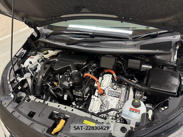 Nissan NOTE 2020-12 7878482-20