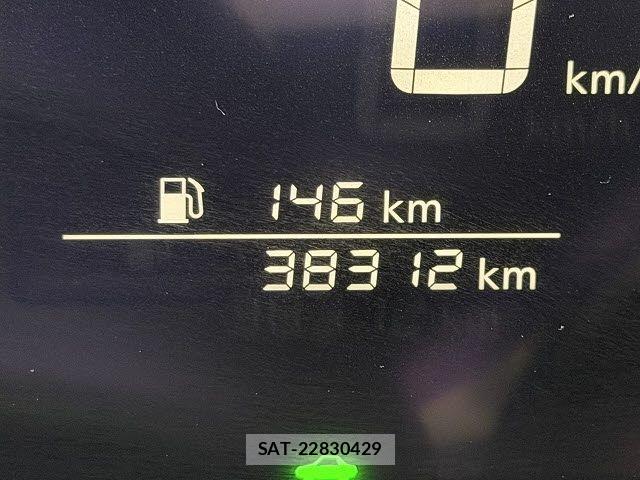 Nissan NOTE 2020-12 7878482-21