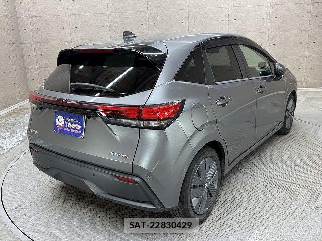 Nissan NOTE 2020-12 7878482-3