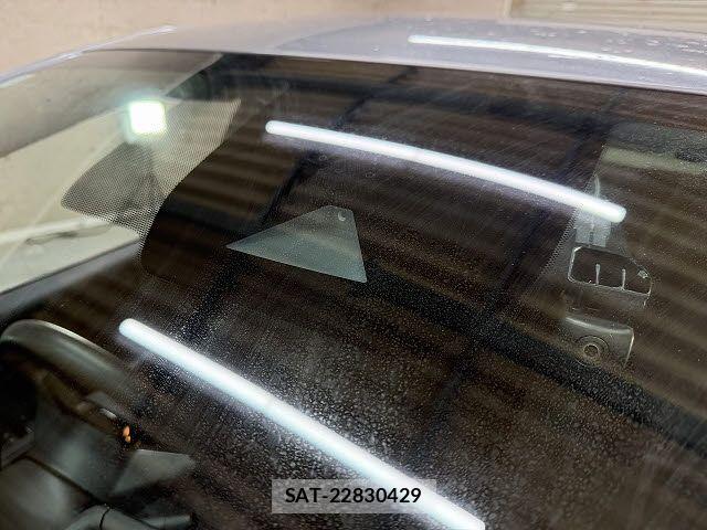 Nissan NOTE 2020-12 7878482-6