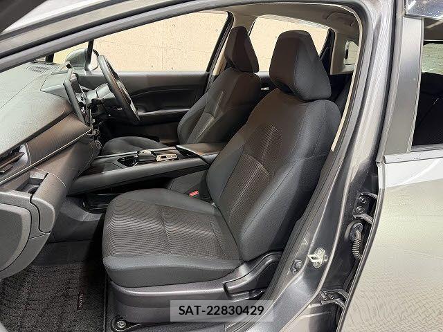 Nissan NOTE 2020-12 7878482-8