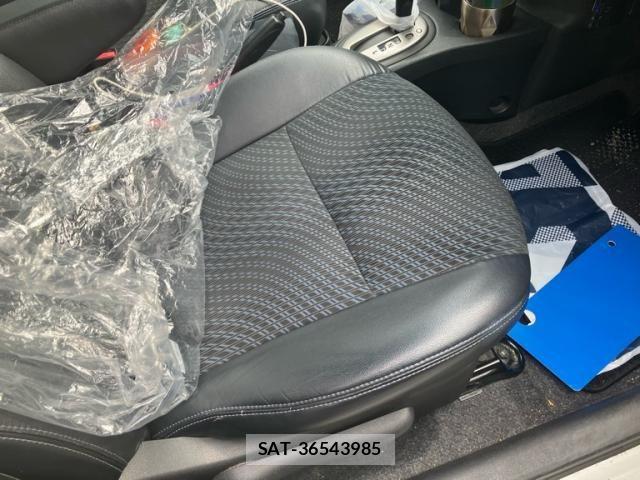 Nissan NOTE 2013-06 7878527-14