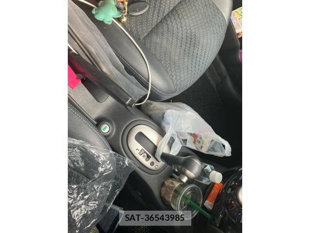 Nissan NOTE 2013-06 7878527-15
