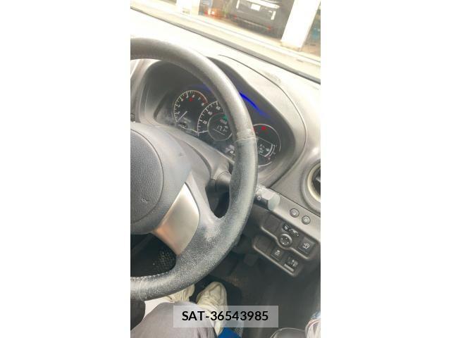 Nissan NOTE 2013-06 7878527-18