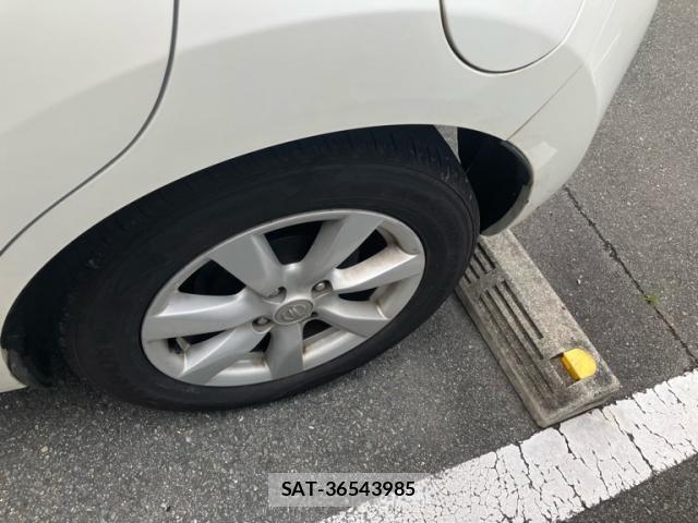 Nissan NOTE 2013-06 7878527-8