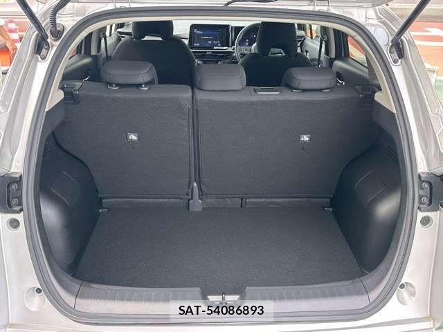 Nissan NOTE 2024-12 7878476-9