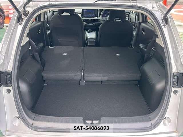 Nissan NOTE 2024-12 7878476-10