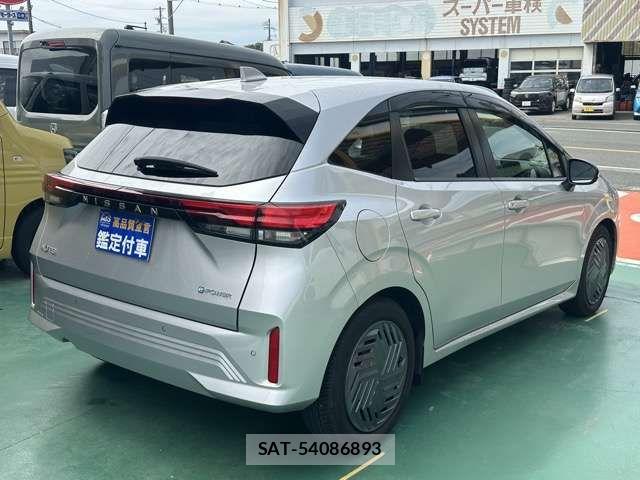 Nissan NOTE 2024-12 7878476-11