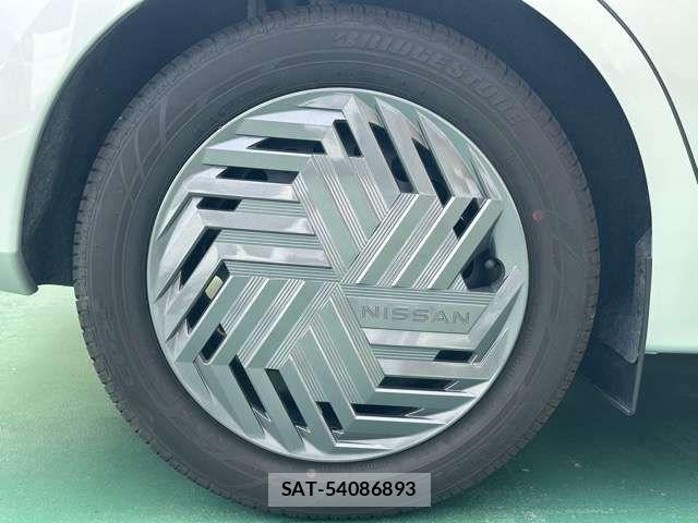 Nissan NOTE 2024-12 7878476-12