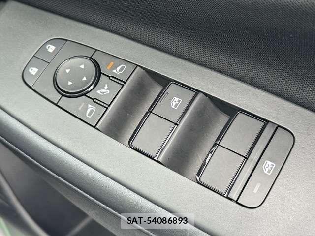 Nissan NOTE 2024-12 7878476-13