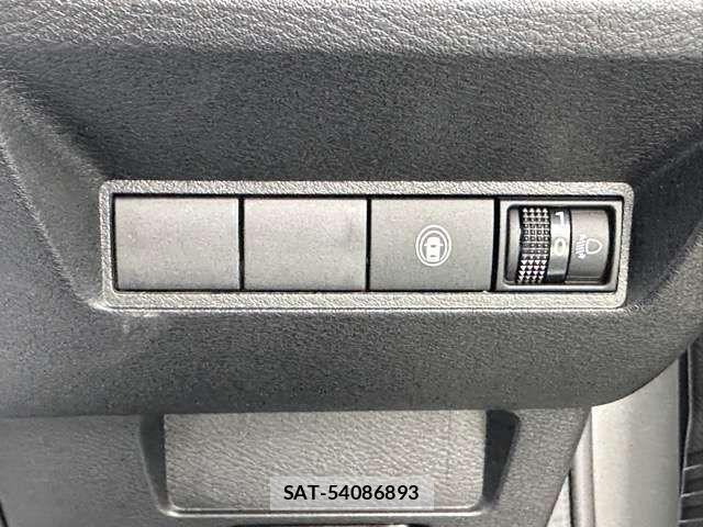 Nissan NOTE 2024-12 7878476-14