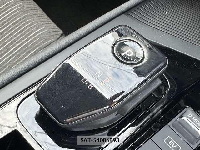 Nissan NOTE 2024-12 7878476-15