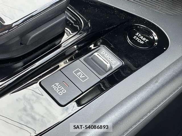 Nissan NOTE 2024-12 7878476-16
