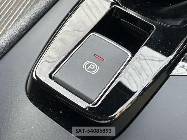 Nissan NOTE 2024-12 7878476-17