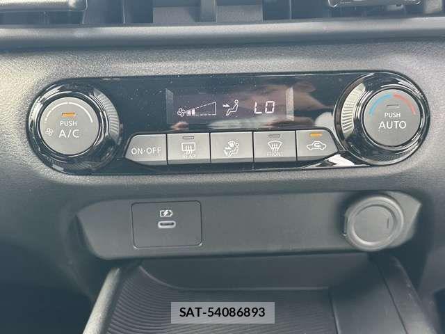 Nissan NOTE 2024-12 7878476-18