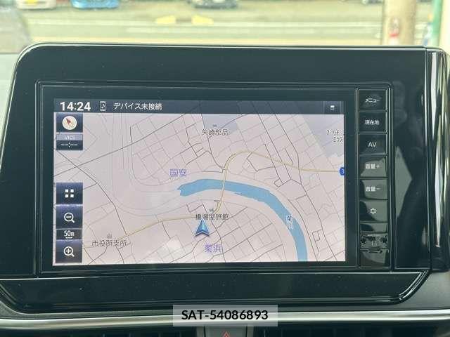 Nissan NOTE 2024-12 7878476-19
