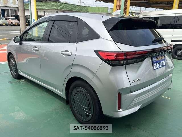 Nissan NOTE 2024-12 7878476-3