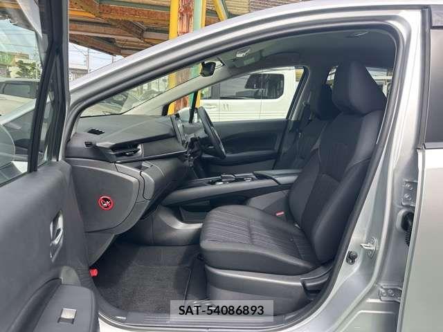 Nissan NOTE 2024-12 7878476-4