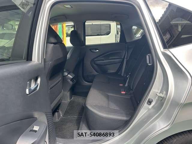 Nissan NOTE 2024-12 7878476-5