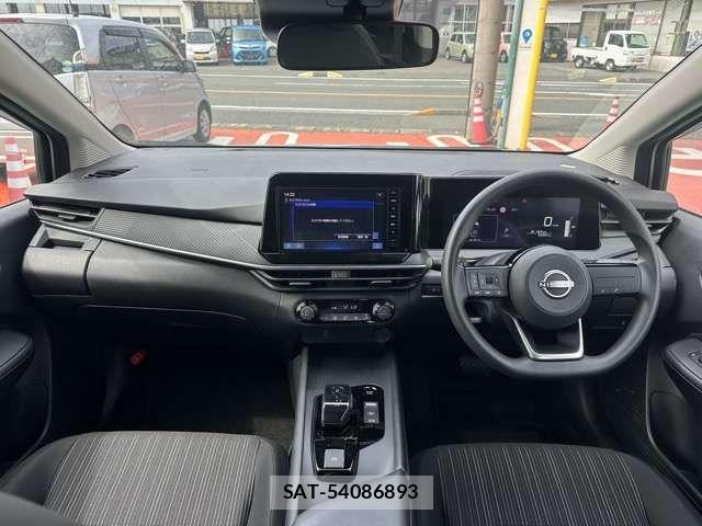 Nissan NOTE 2024-12 7878476-6