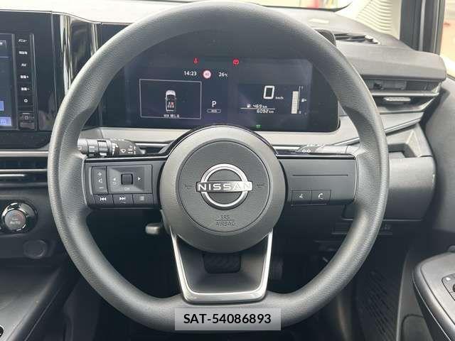 Nissan NOTE 2024-12 7878476-7