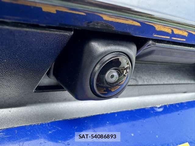 Nissan NOTE 2024-12 7878476-8
