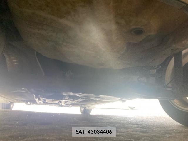 Nissan NOTE 2007-07 7878524-11