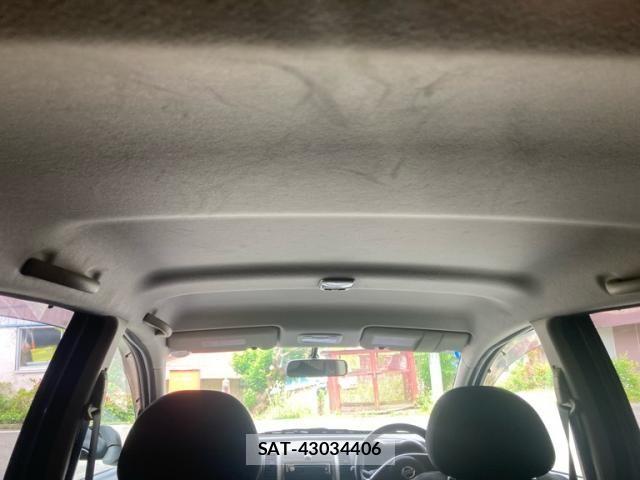 Nissan NOTE 2007-07 7878524-14
