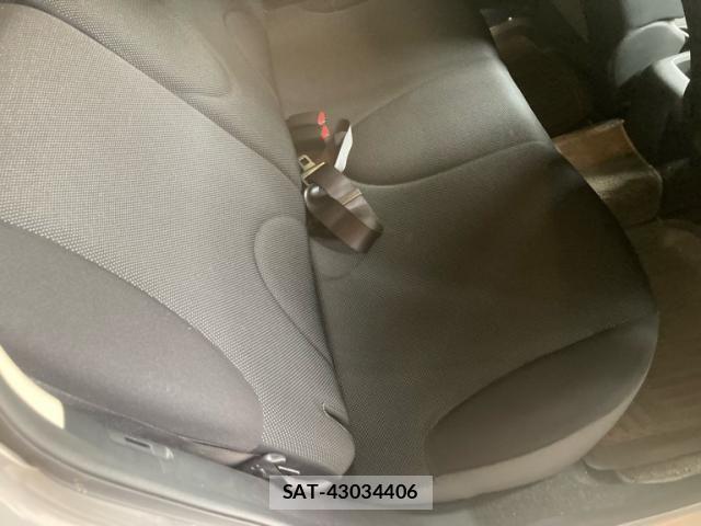 Nissan NOTE 2007-07 7878524-16