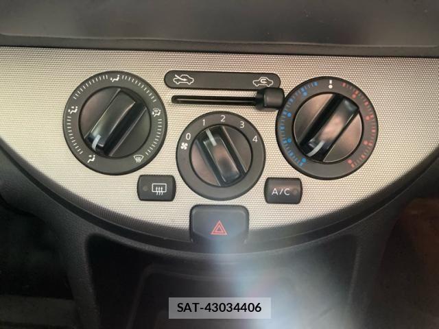 Nissan NOTE 2007-07 7878524-24
