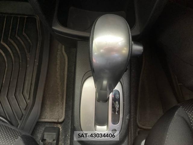 Nissan NOTE 2007-07 7878524-25