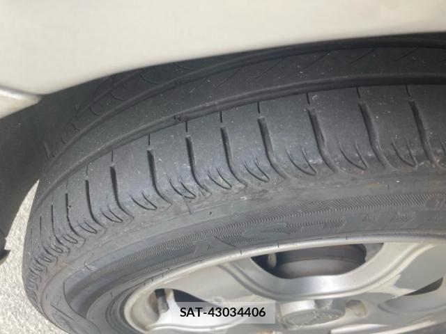 Nissan NOTE 2007-07 7878524-8