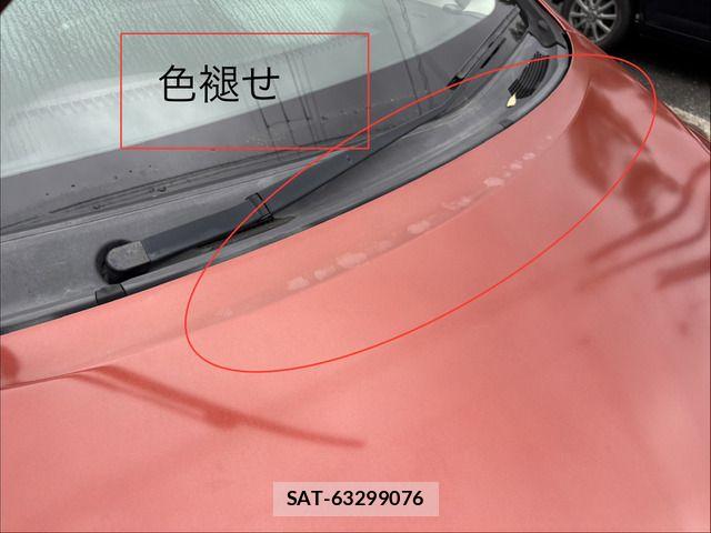 Nissan NOTE 2013-05 7878520-10