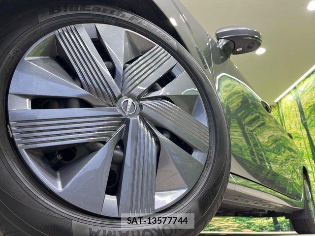 Nissan NOTE 2021-05 7878475-12