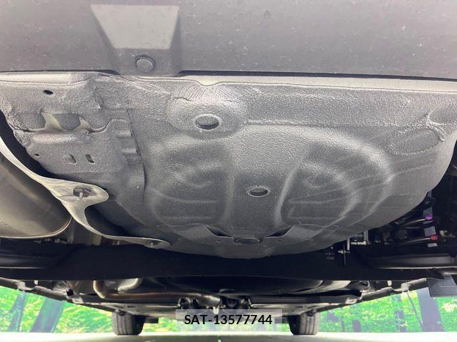 Nissan NOTE 2021-05 7878475-18