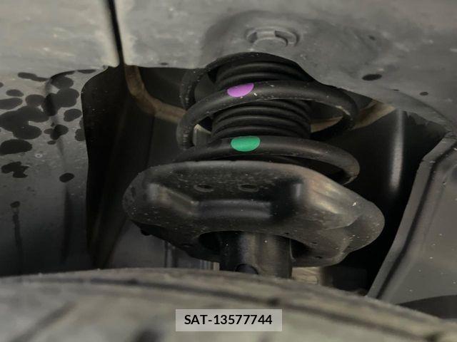 Nissan NOTE 2021-05 7878475-19